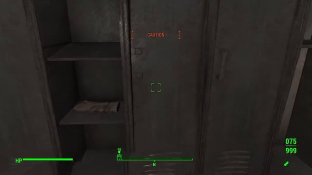 Easy Fallout 4 Goty Gameplay Tutorial 316 CRYOLATOR смотреть онлайн