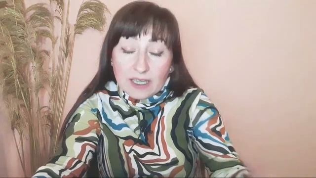 САДИЗМ/ПСИХОЛОГИЧЕСКИЙ ПОРТРЕТ САДИСТА смотреть онлайн
