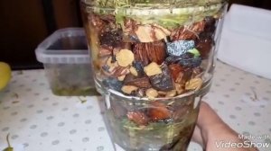 Спасение мини орхидеи ФАЛЕНОПСИС | РЕАНИМАЦИЯ орхидеи