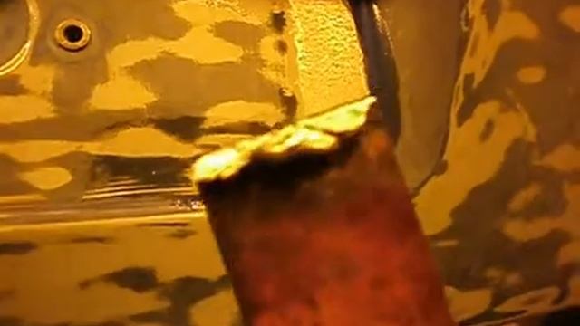 Лужение оловом ! смотреть онлайн