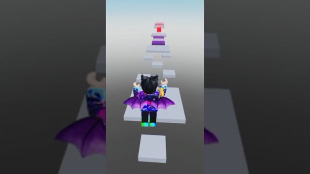 Пытаюсь Сбежать От Роблокс Квин ??? #рекомендации #roblox #тренд #мем #robloxqueen #shorts смотреть онлайн