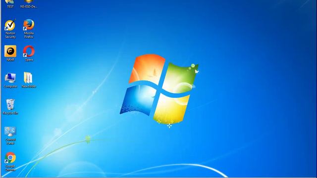 Fix error code 0x8024600e when installing apps/updates on Windows 10/8 смотреть онлайн