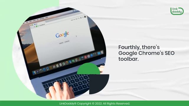 The Best Link Building Tools to Use смотреть онлайн