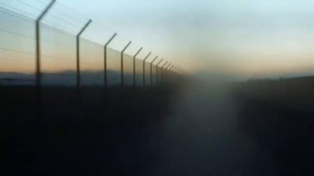 LOWX - EXCUSED.mp4 смотреть онлайн