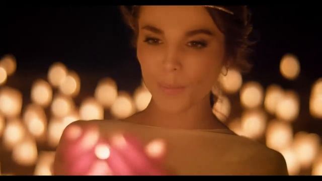 Сати Казанова - Asato Maa смотреть онлайн