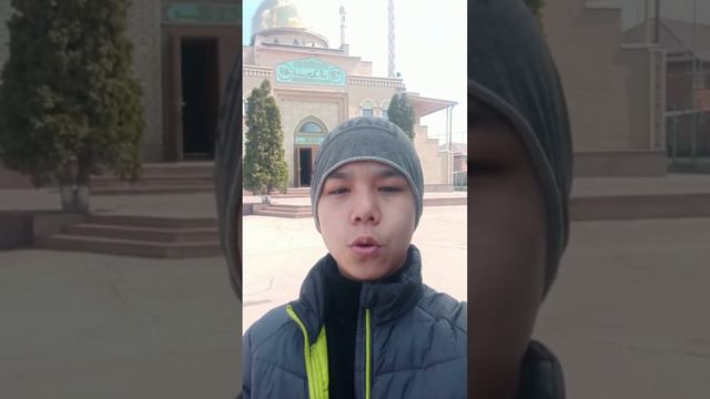 Аль Акса смотреть онлайн