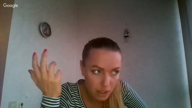 ЕСЛИ ТЫ ИНТЕРЕСНА МУЖЧИНЕ, ОН "СВЕРНЕТ ГОРЫ" смотреть онлайн