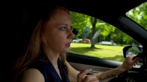 GEELY COOLRAY 2020 КРУТАЯ ДИНАМИКА И УНИКАЛЬНЫЕ ОПЦИИ!!! ОБЗОР Джили Кулрей.