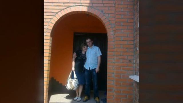 Самое святое в жизни смотреть онлайн