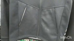 Спортивная одежда по скидкам в магазине СПОРТМАСТЕР.