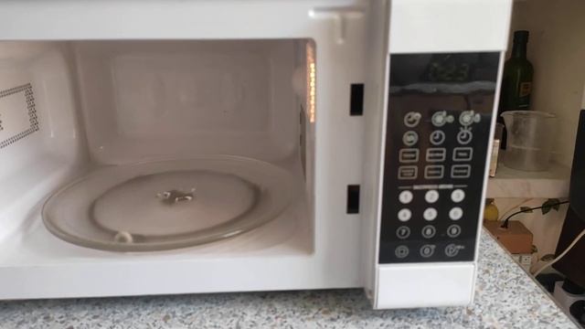 Микроволновая печь смотреть онлайн