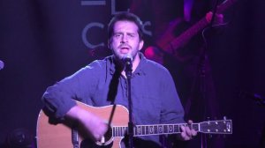 ПЕТР НАЛИЧ И МУЗЫКАНТЫ - ПУСКАЙ ПОГИБНУ БЕЗВОЗВРАТНО. КЛУБ MAGNUS LOCUS, 20.06.2024