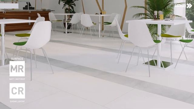 Коллекция Beton GRASARO смотреть онлайн