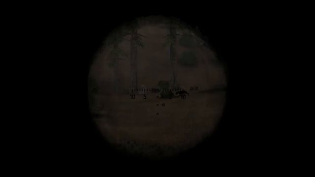 Сразу после выброса смотреть онлайн