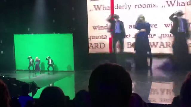 Loboda - В зоне риска смотреть онлайн