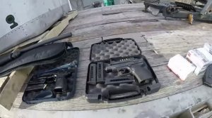 Дальнобой по США Америка. Отдых дольнобойщиков