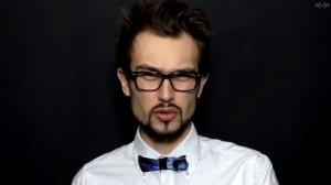 Kuplinov Play и 55х55 Музыка(Заело) 25.. 25.. Нах..