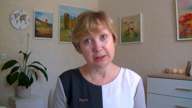 Жизнь во Франции. Почему готовлю запасной парашют? Есть ли бесплатное образование в Европе? смотреть онлайн
