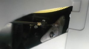 Как снять центральную панель магнитолы Лачетти