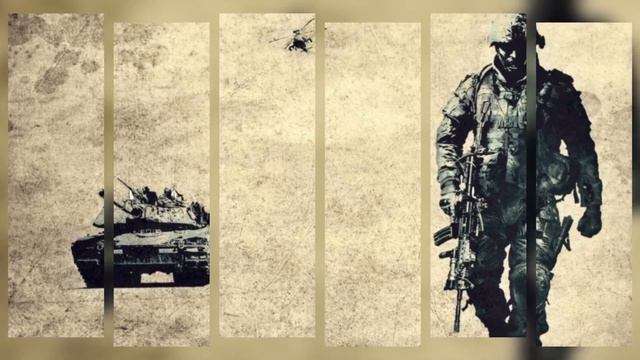 НЕ ГОВОРИТЕ, КТО МОЙ ВРАГ смотреть онлайн