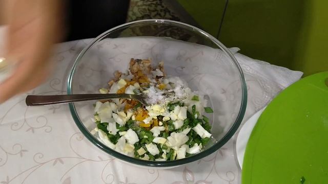 Дизайн и Графика