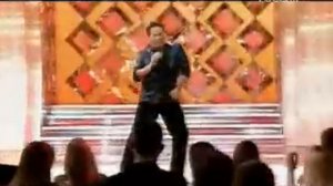 Ренат Ибрагимов - Королева красоты