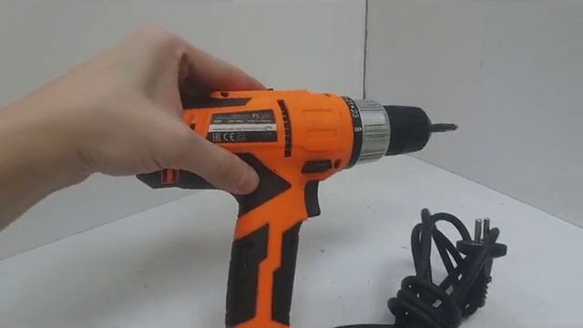 Видео №297545