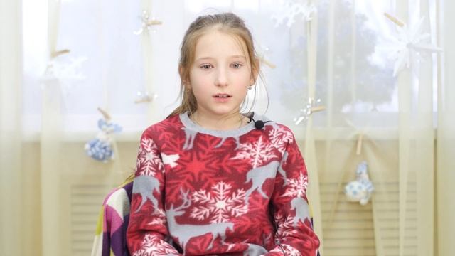 Новогоднее обращение 2020 от ШКОЛА МЕДИА/ДЕТИ смотреть онлайн