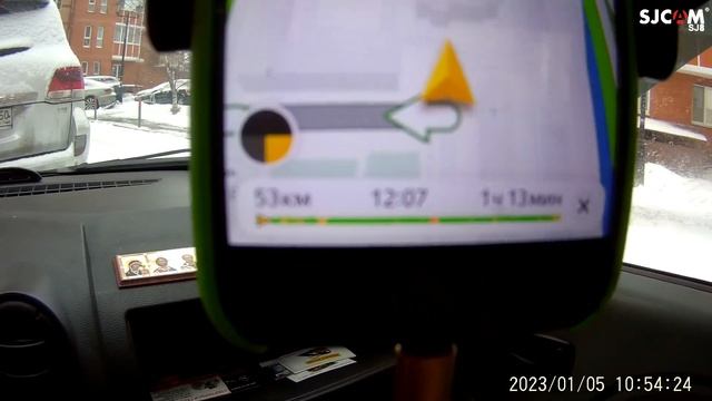 Короткая смена в рабстве у Яши )) 5.03.2023 #яндекс #доставка #курьер #такси #экспресс смотреть онлайн