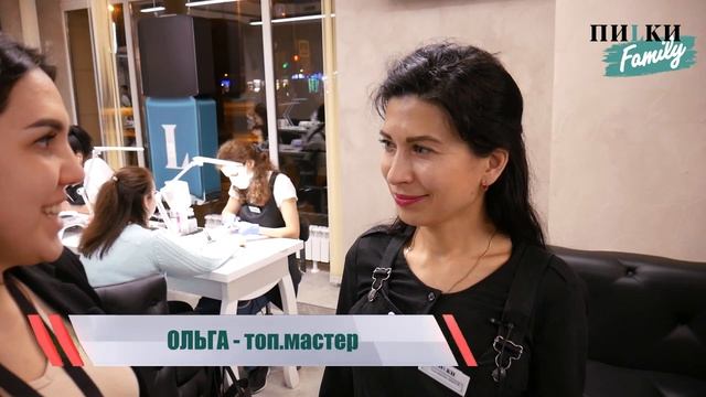 ДР студии Московский 167 смотреть онлайн