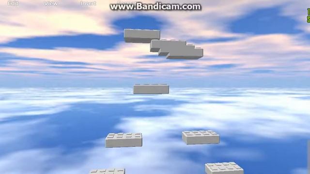 Blocks3D 2005 roblox u j k h controls!!! like idk смотреть онлайн