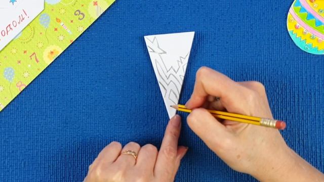 DIY. Как вырезать снежинку из бумаги пошагово. Схема снежинки из бумаги! #Снежинки #снежинкиизбумаг смотреть онлайн