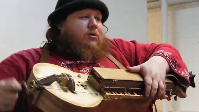 олег фомин фрагмент 1 смотреть онлайн