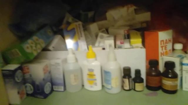 Для меня голод не страшен !!! смотреть онлайн