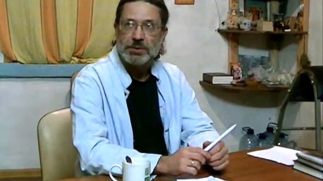 Жизнь в деревне. Начало смотреть онлайн