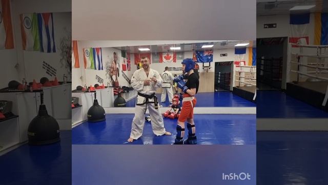 сайд-степ з відповіддю смотреть онлайн