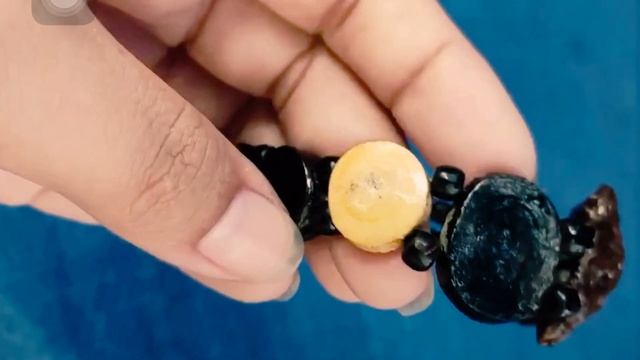 PAMPASWERTING HATID NG SAMPUNG ELEMENTO NA BRACELET | Bhes Tv смотреть онлайн