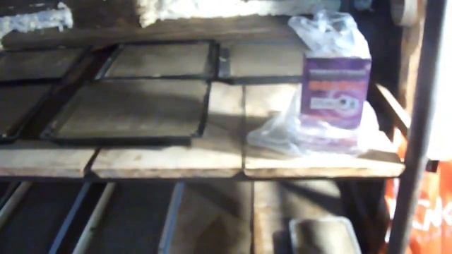 Самый лучший пластификатор(цена -качество) для бетона на сегодняшний день родом из СССР!