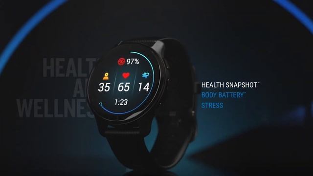 Top 5 Best Round Dial Smartwatches ?Gps, Amoled, Calling, & Accurate Smartwatches | Pro Gadget Savv смотреть онлайн