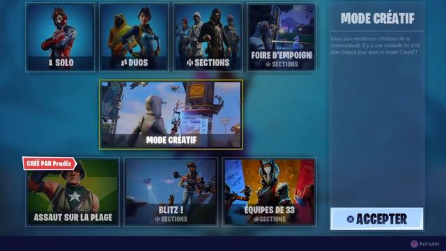 Live ps4 évènement le Robot#1 смотреть онлайн