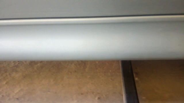 Траверса (підйомник) для ями своїми руками!!! смотреть онлайн