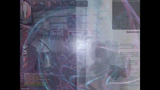 Face of Mankind - The Path of the BoS : Slaying the VI infidels смотреть онлайн