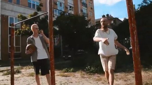 XARAKTER   Вы здесь не одни