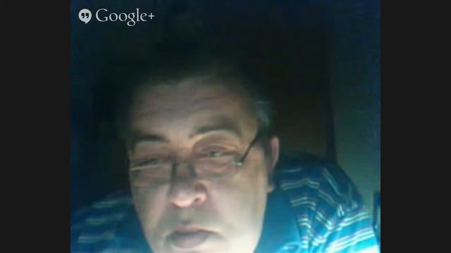 Выпуск...10....РАЗБИТЬ.....ЯЙЦО. смотреть онлайн