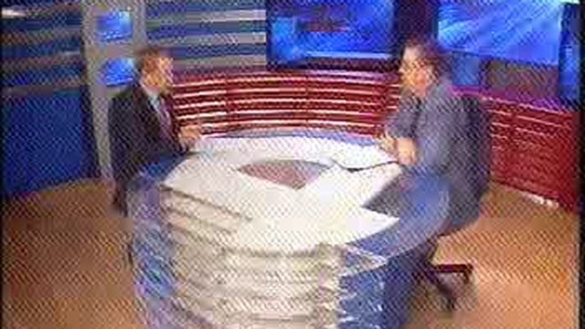 VTS_07_1 смотреть онлайн