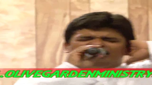 MALAYALAM MESSAGE - Pr.K.A.ABRAHAM.8/12/2010 PART-6 смотреть онлайн