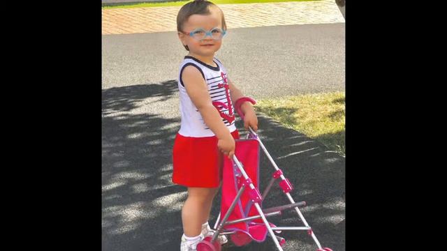 с днем рождения доченька!!!!!!!!!!! смотреть онлайн