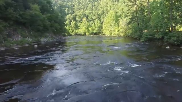 Urban Yoga Music! 90 Min of Modern Yoga Music for Yoga practice смотреть онлайн