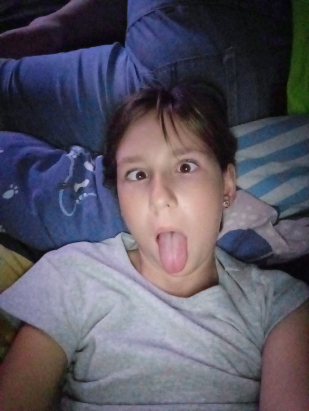 лох смотреть онлайн