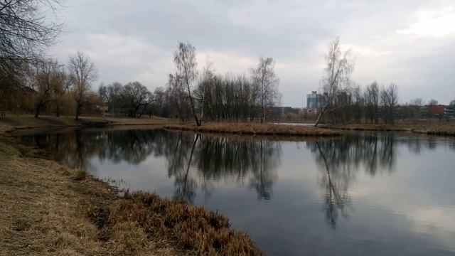 ЗОЛОТЫЕ СЛОВА, СМЫСЛ ЖИЗНИ, ИСТИНА, ФИЛОСОФИЯ, ИЛЛЮЗИЯ, ДЕНЬГИ, ОБМАН, ФАЛЬШЬ, ЛОЖЬ, ЛИЦЕМЕРИЕ, ВЕР смотреть онлайн